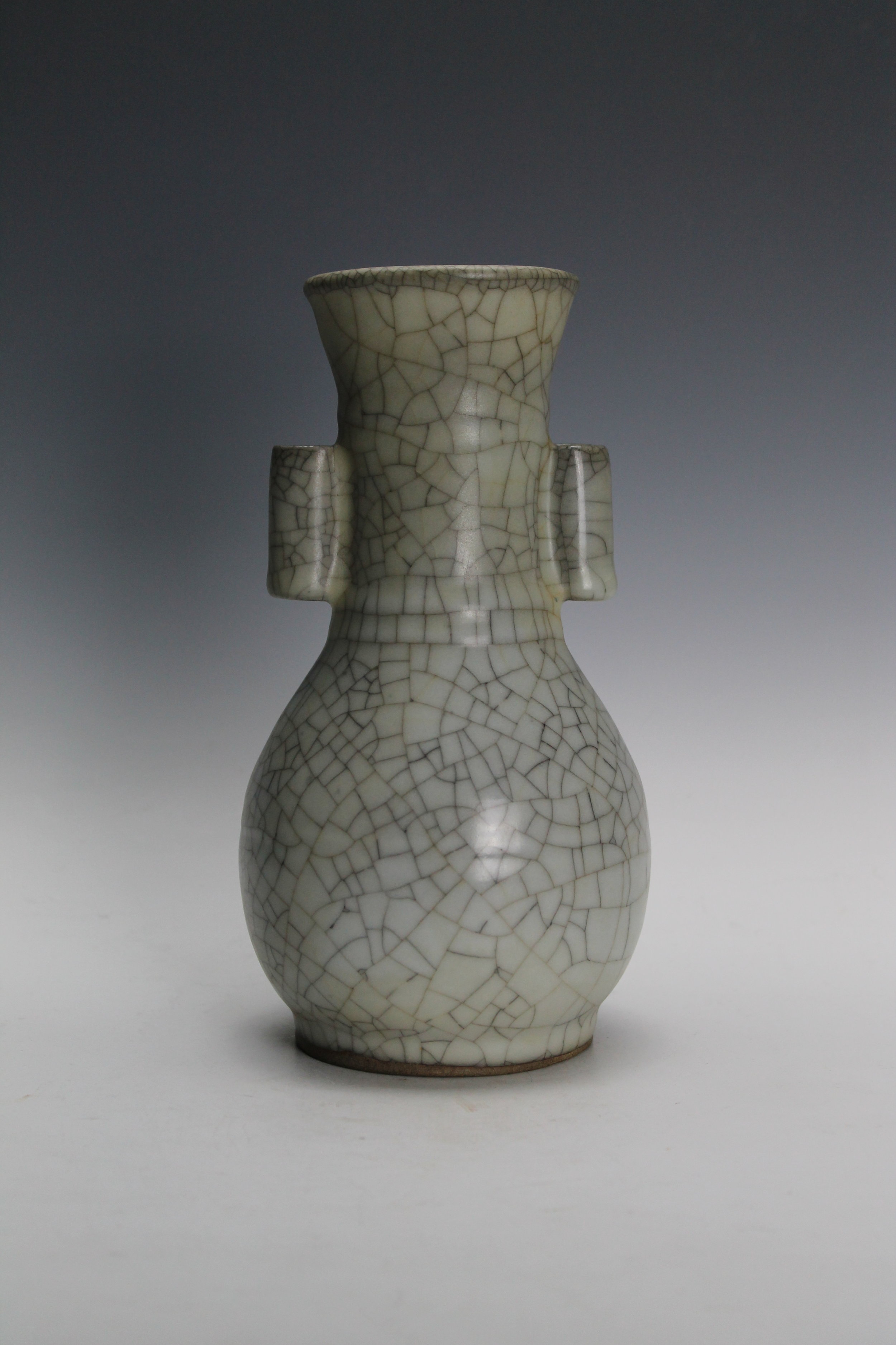 Porcelain 陶瓷— 尚古堂 Porcelain 陶瓷— 尚古堂